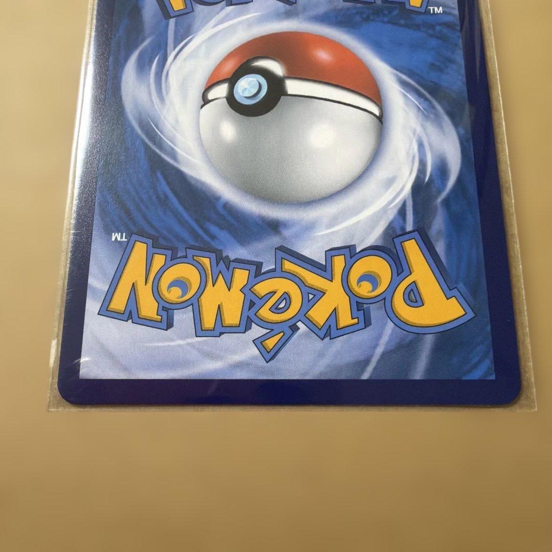 専用チリ SAR 青木　Sar 中国限定　美品 2枚　セット