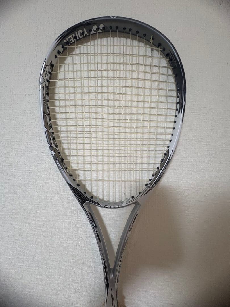 YONEX Fレーザー 9S