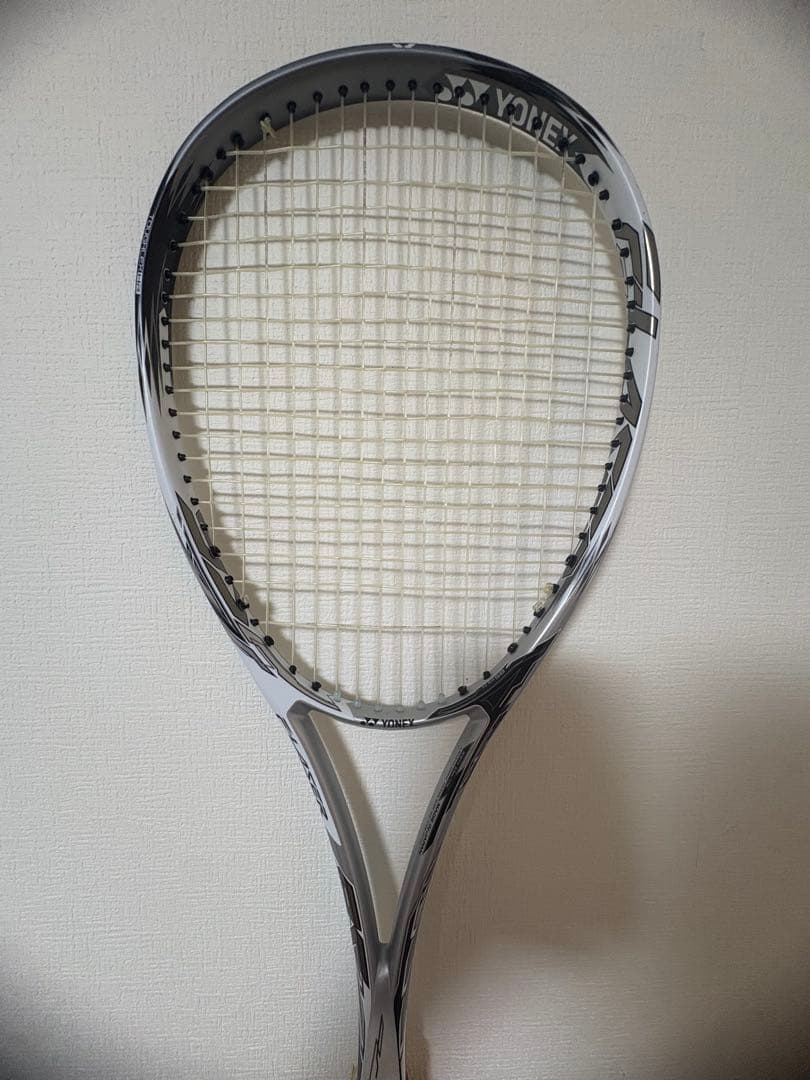 YONEX Fレーザー 9S