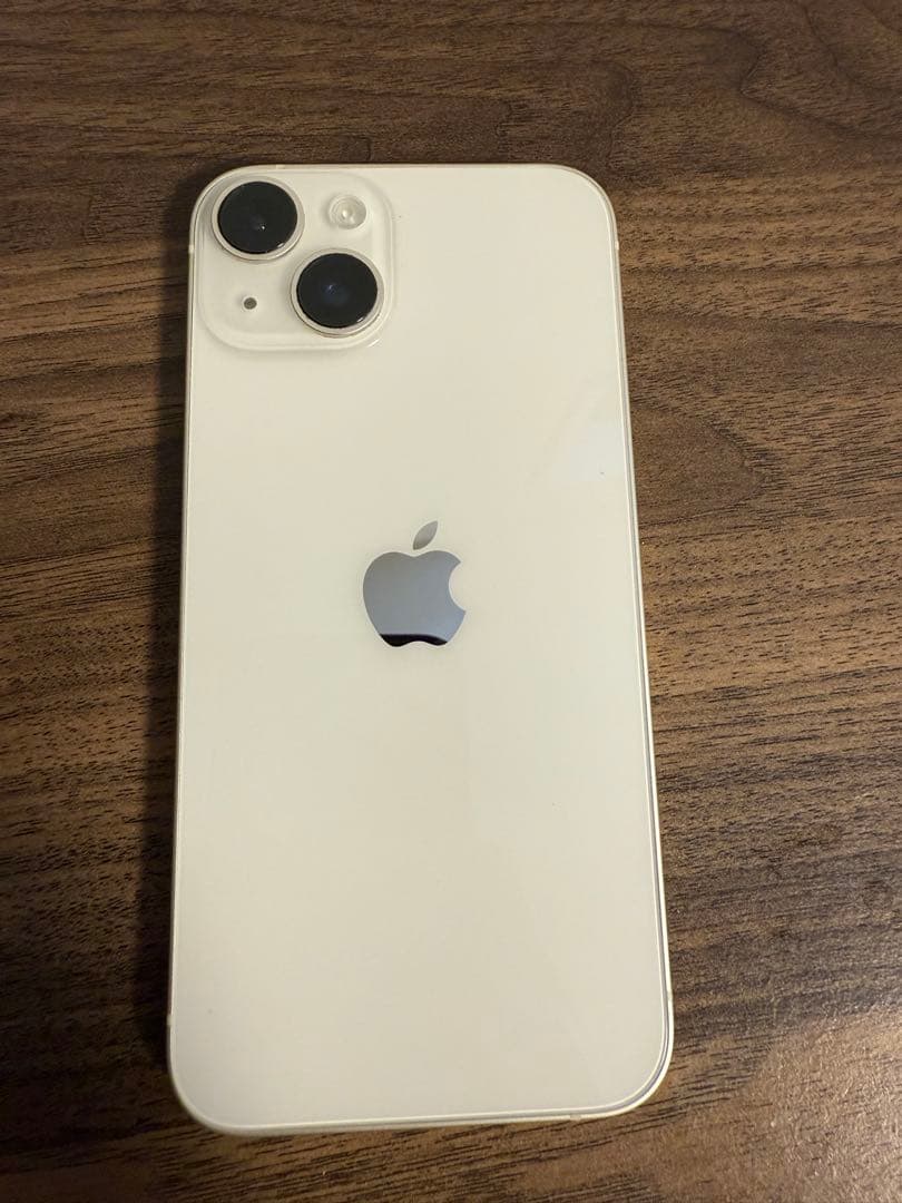 専用　　他の方は購入ご遠慮ください