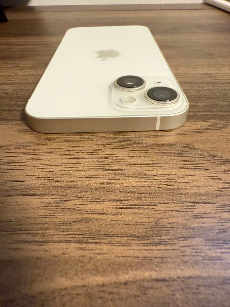 専用　　他の方は購入ご遠慮ください