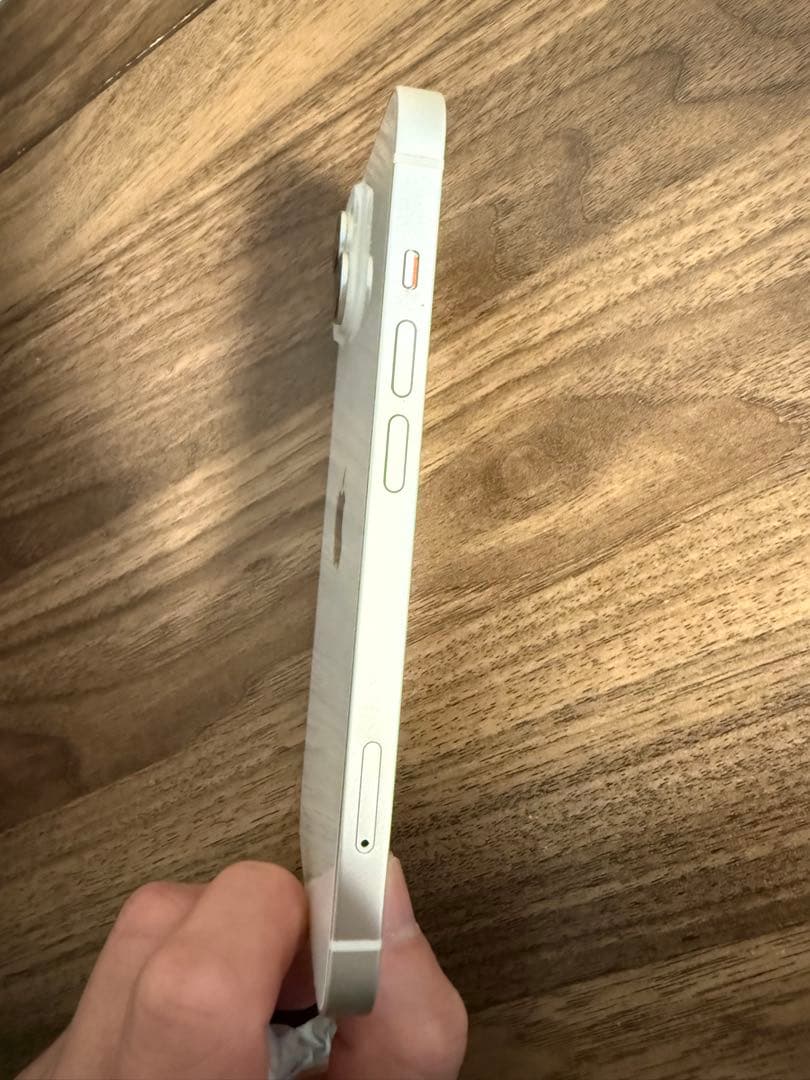 専用　　他の方は購入ご遠慮ください