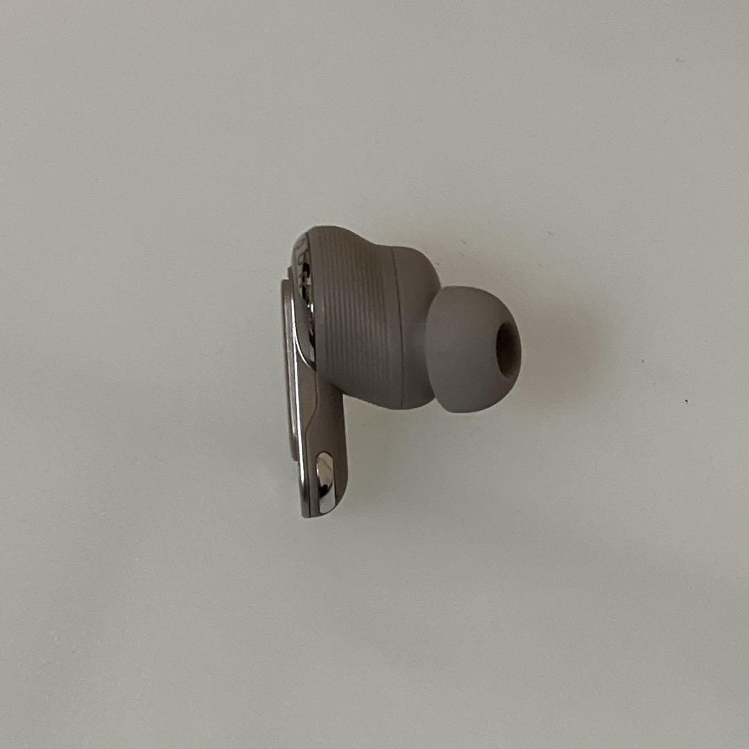 JBL TOUR PRO 3 右耳 右　ラテ ワイヤレスイヤホン