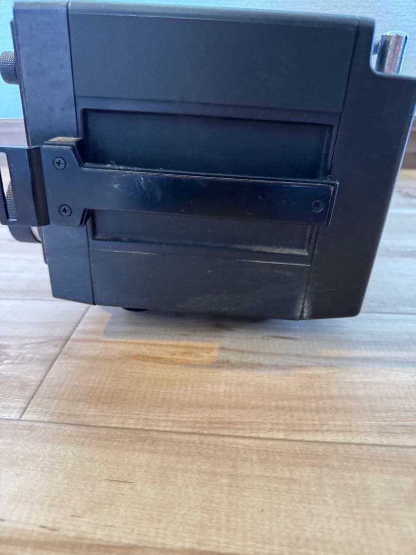 SONY ICF-6700 5バンドマルチバンドレシーバー