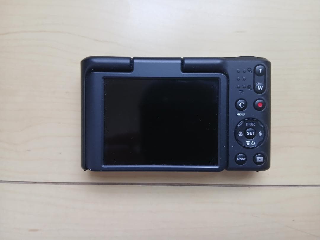 KODAK PIXPRO C1 コンパクトデジタルカメラ