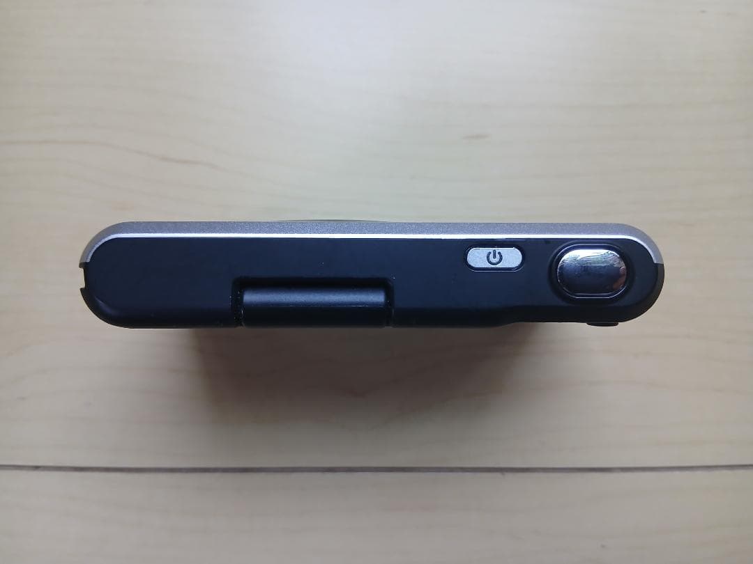 KODAK PIXPRO C1 コンパクトデジタルカメラ