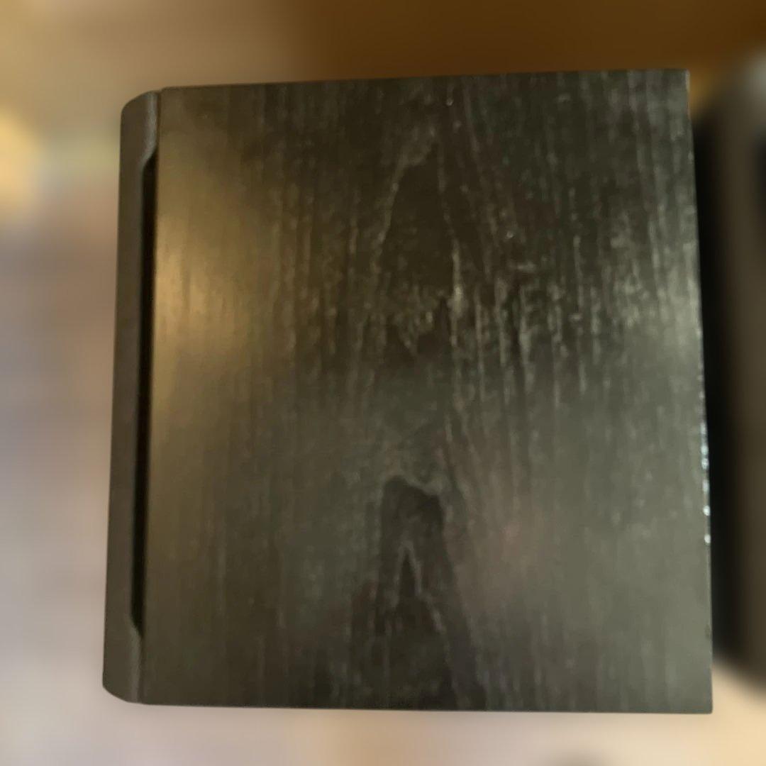 YAMAHA スピーカーシステム MODEL NS-20M　ペア