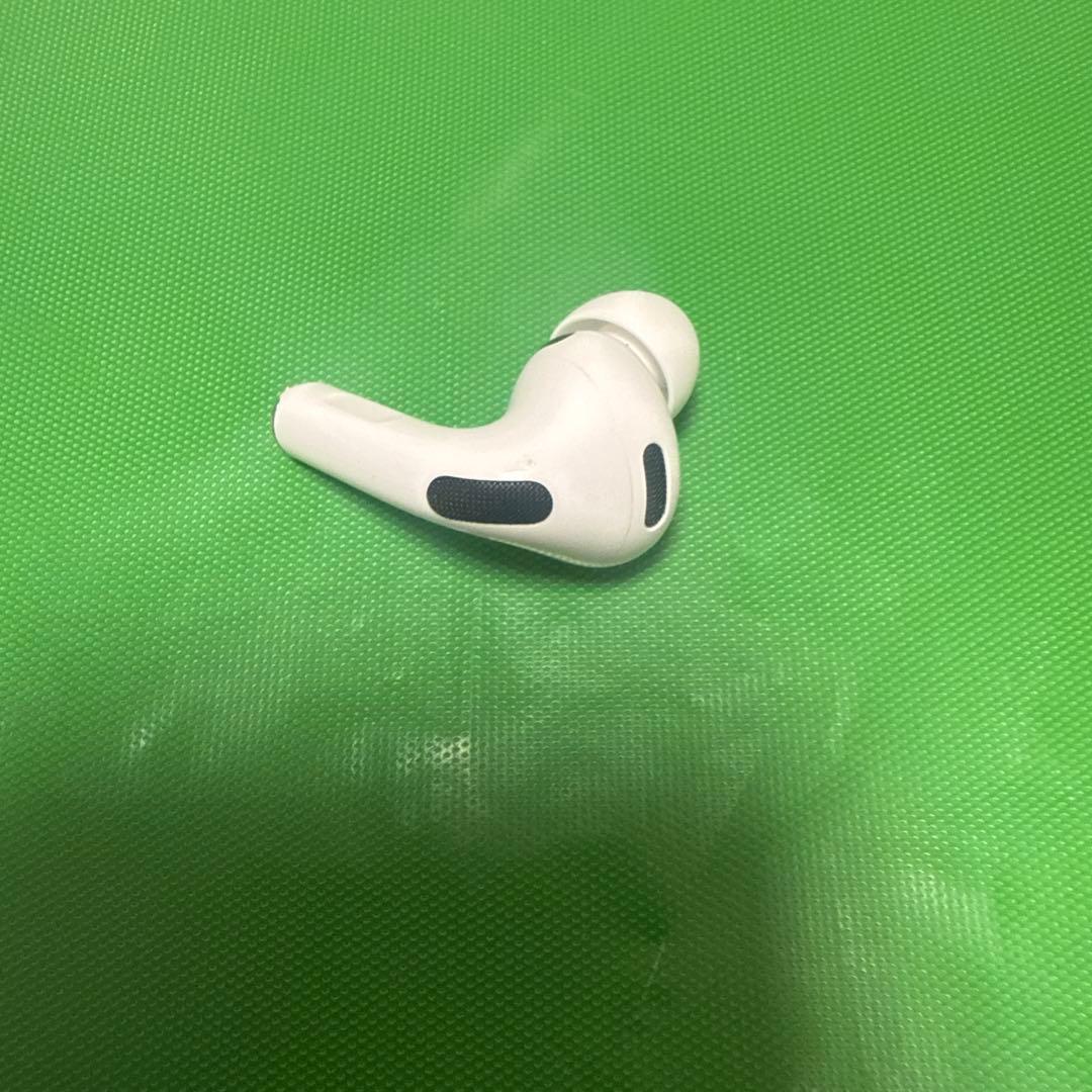 野*き様 AirPods Pro 3（第3世代）左耳のみ　エアポッツプロ3