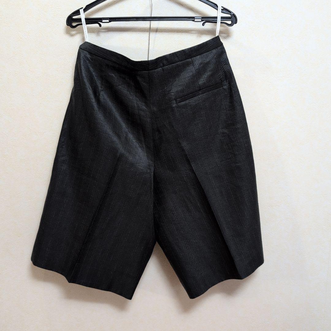 poco様ご予約中【FABIANA FILIPPI 】ショートパンツ