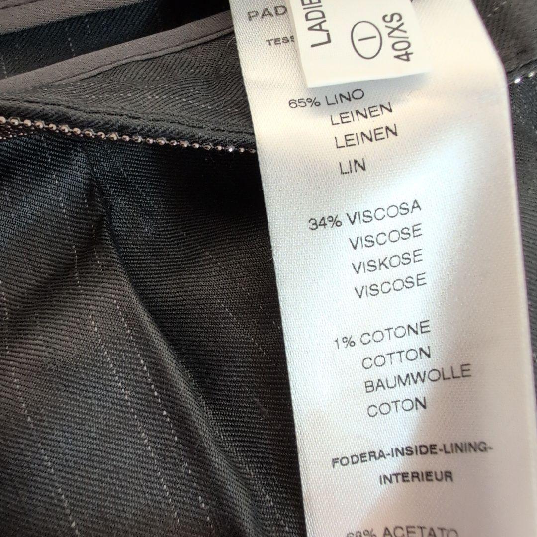 poco様ご予約中【FABIANA FILIPPI 】ショートパンツ