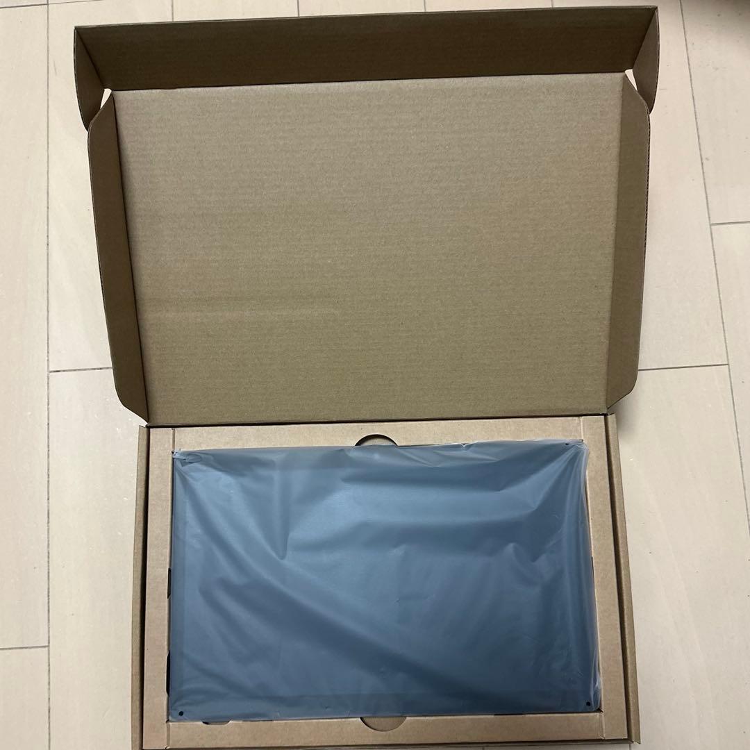 第2世代 Z会専用タブレット（Androidタブレット）Z0IC1