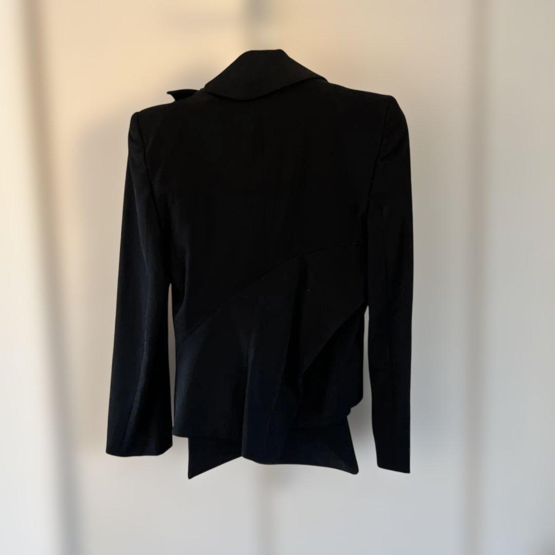 マサキマツシマ　ジャケット