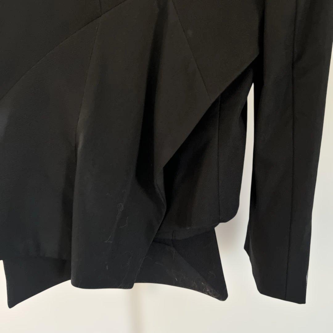 マサキマツシマ　ジャケット