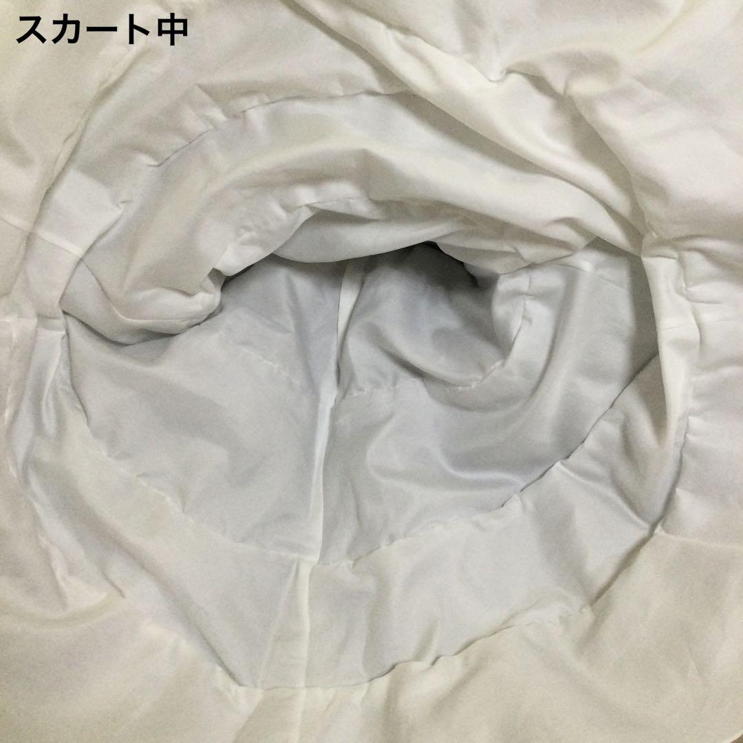 120 SugarKei ドレス　デニム　ピンク　花柄　記念撮影　誕生日　七五三