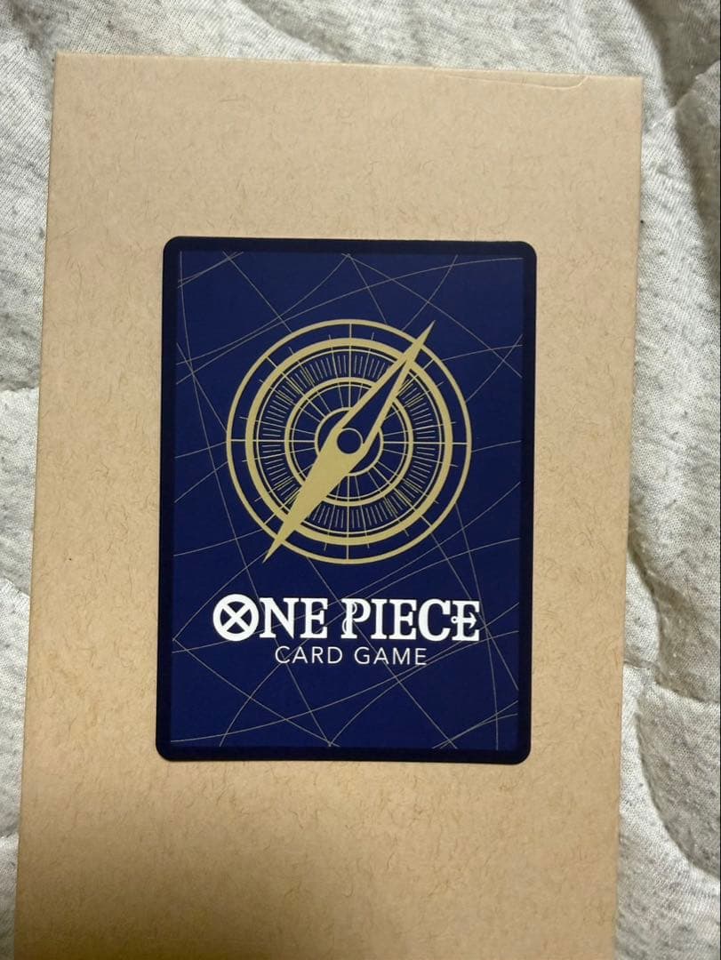 モンキー・D・ルフィ：手配書 SEC-SPC