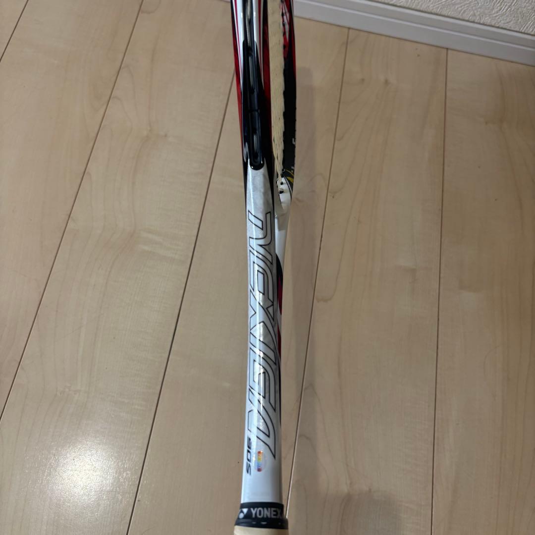 YONEX NEXIGA 90S ネクシーガ ヨネックス UL1