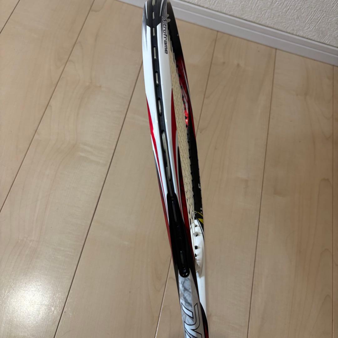 YONEX NEXIGA 90S ネクシーガ ヨネックス UL1