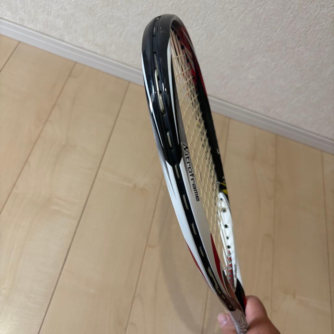 YONEX NEXIGA 90S ネクシーガ ヨネックス UL1