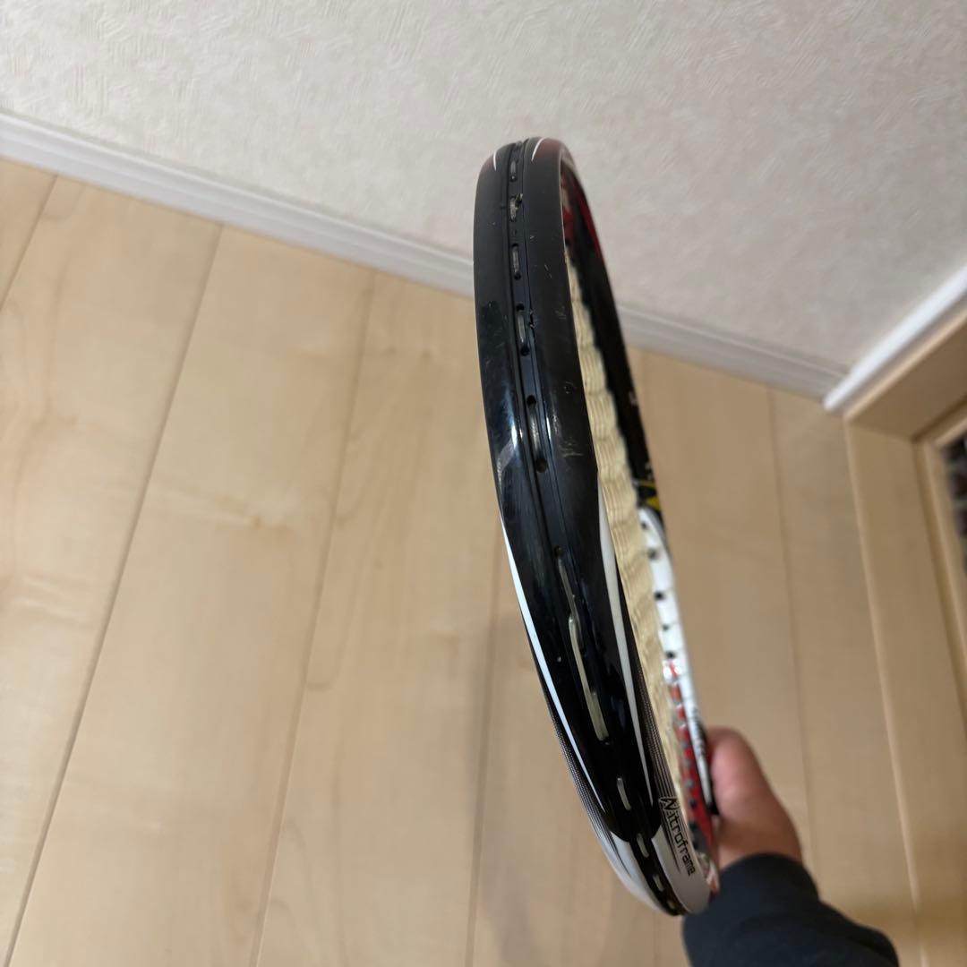 YONEX NEXIGA 90S ネクシーガ ヨネックス UL1