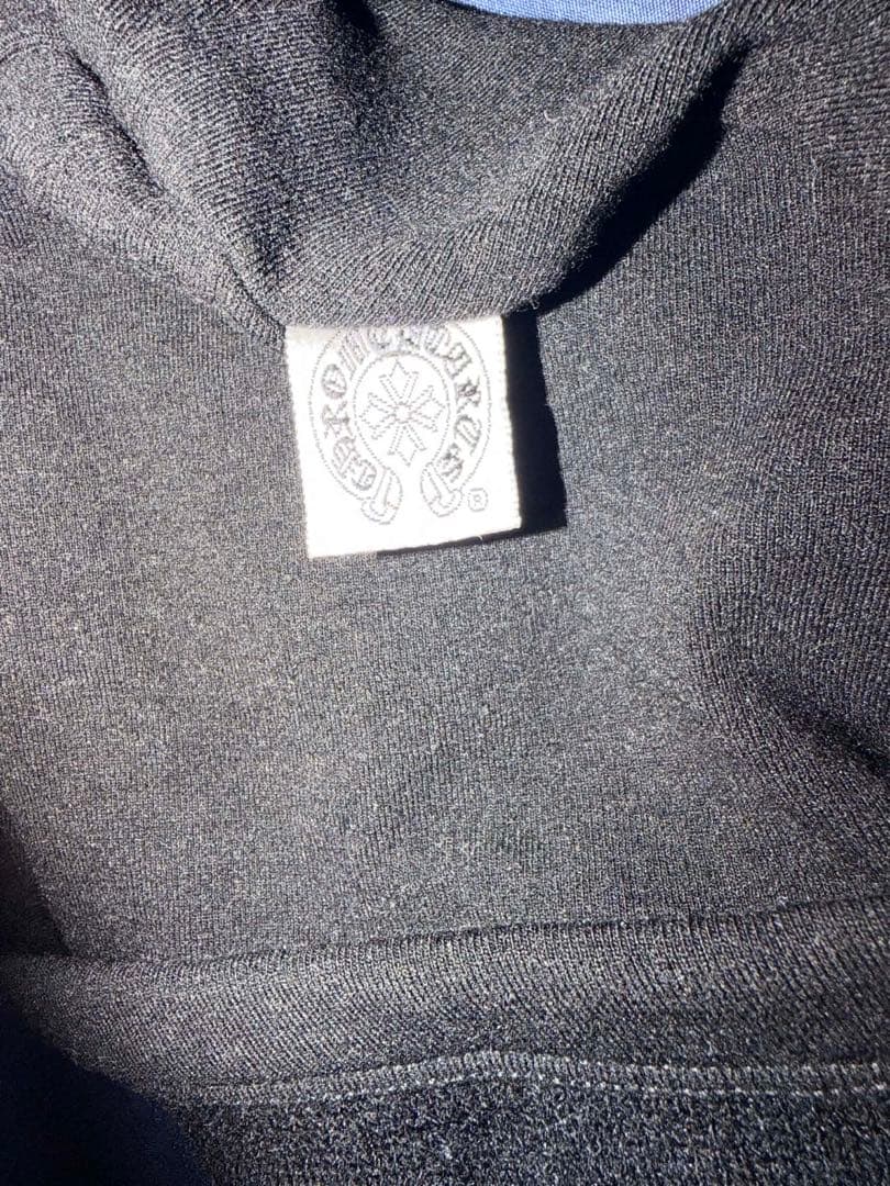 クロムハーツ ニート