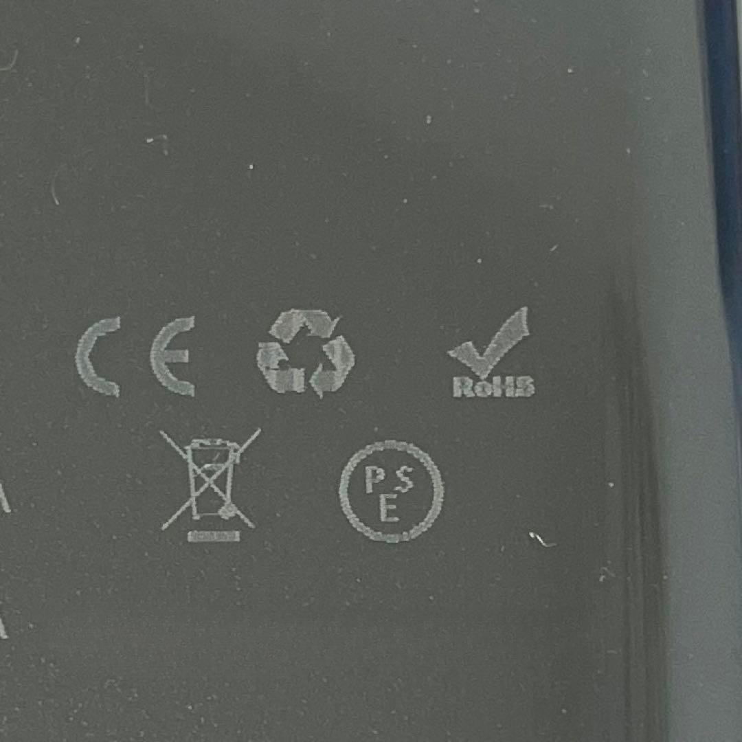 ファンバッテリーセット 空調作業服用【30V超高輸出&40000mAh大容量