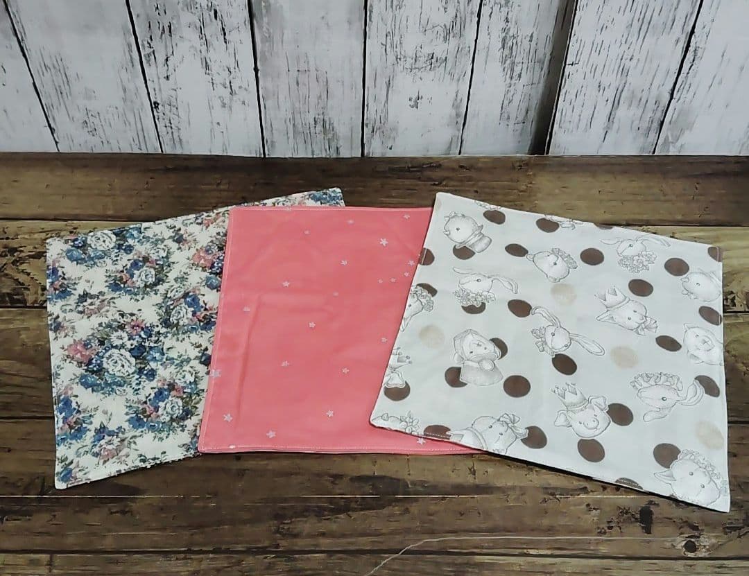 3500　こちらは専用です