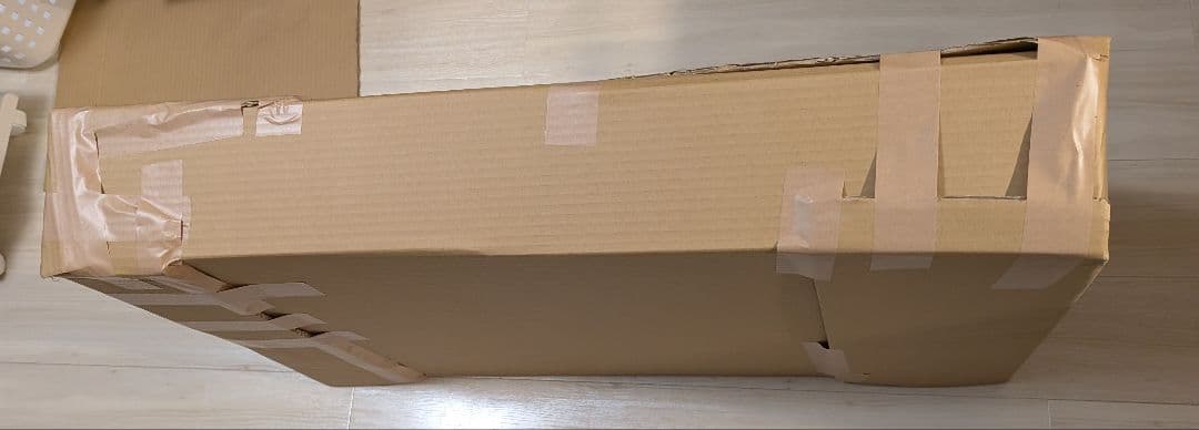 ORION SAFH401 40V型スマートディスプレイ AndroidTV