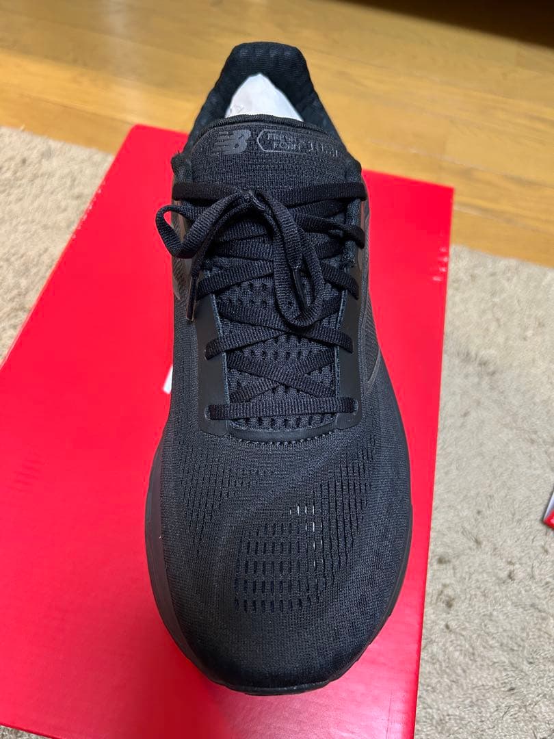 ニューバランス 29cm Fresh Foam X 1080 v14 ランニング