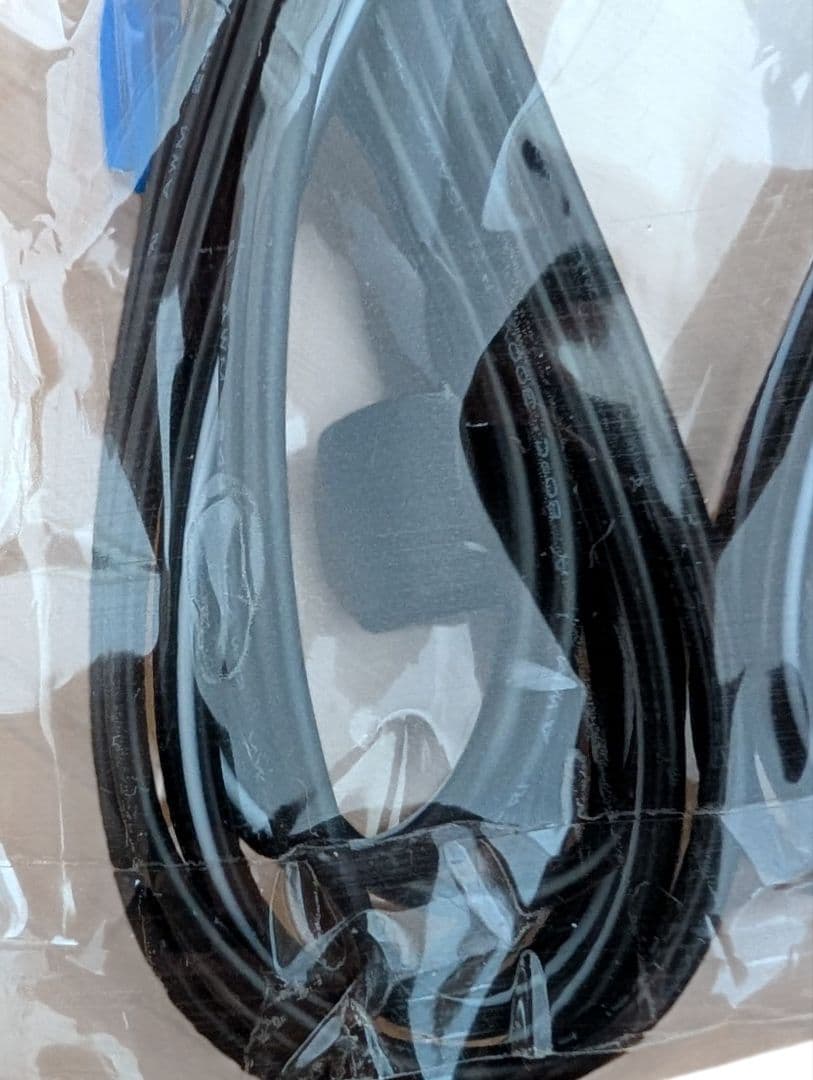 【美品】DENON SC-M41 2WAYスピーカー 6Ω ペアスピーカー