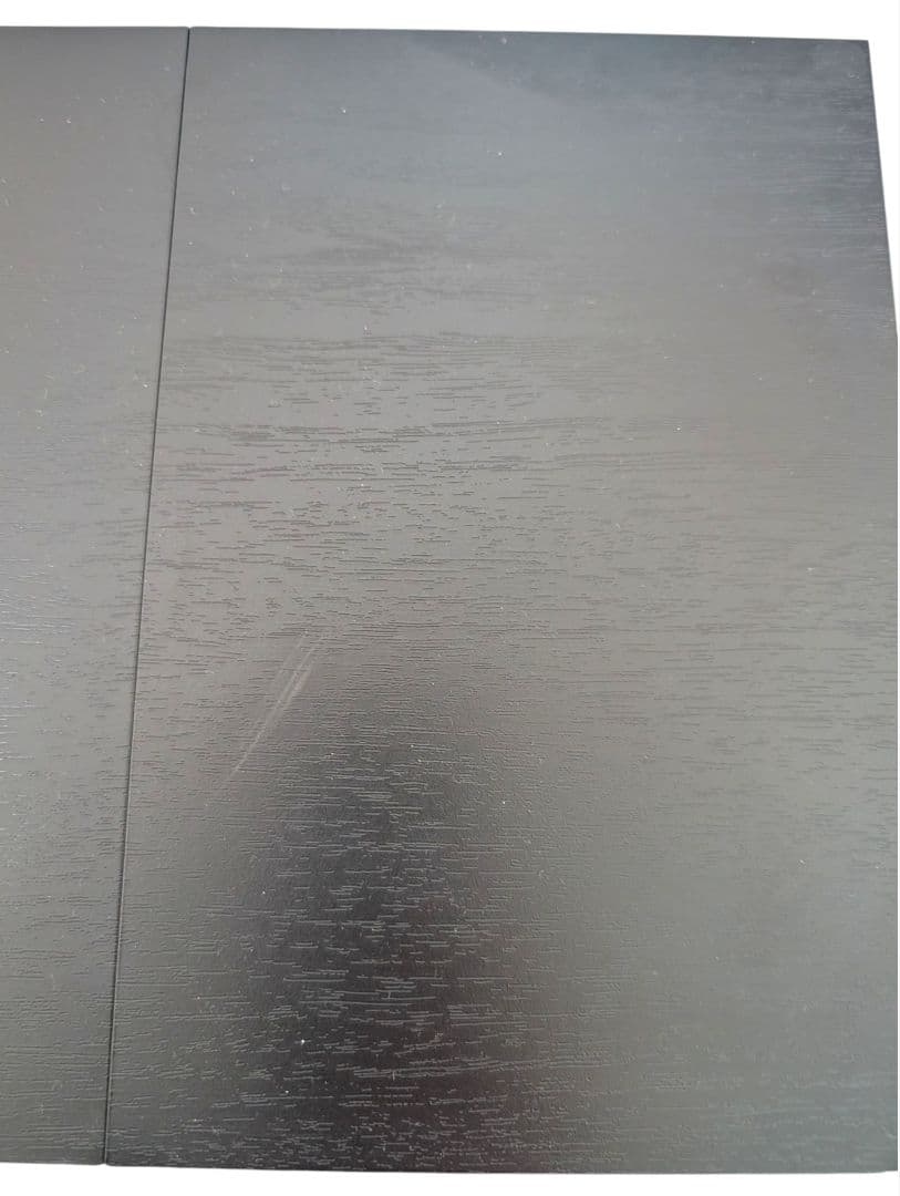 【美品】DENON SC-M41 2WAYスピーカー 6Ω ペアスピーカー