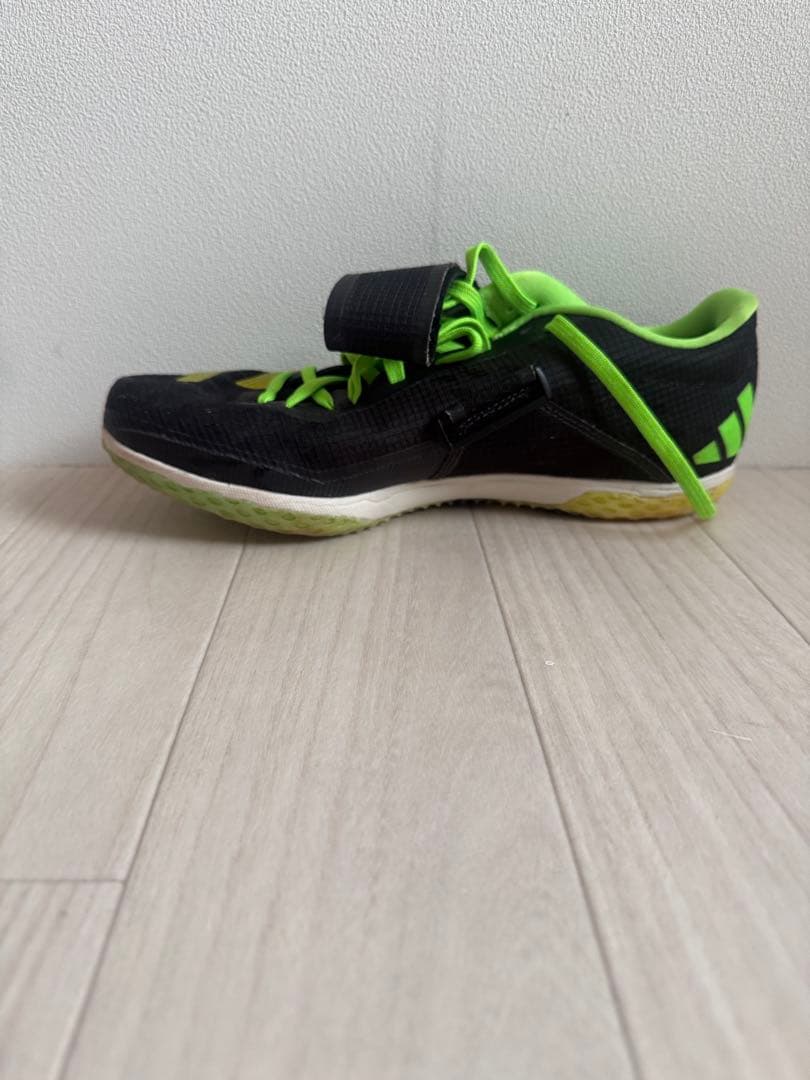 adidas Adizero High Jump アディゼロ　ハイジャンプ