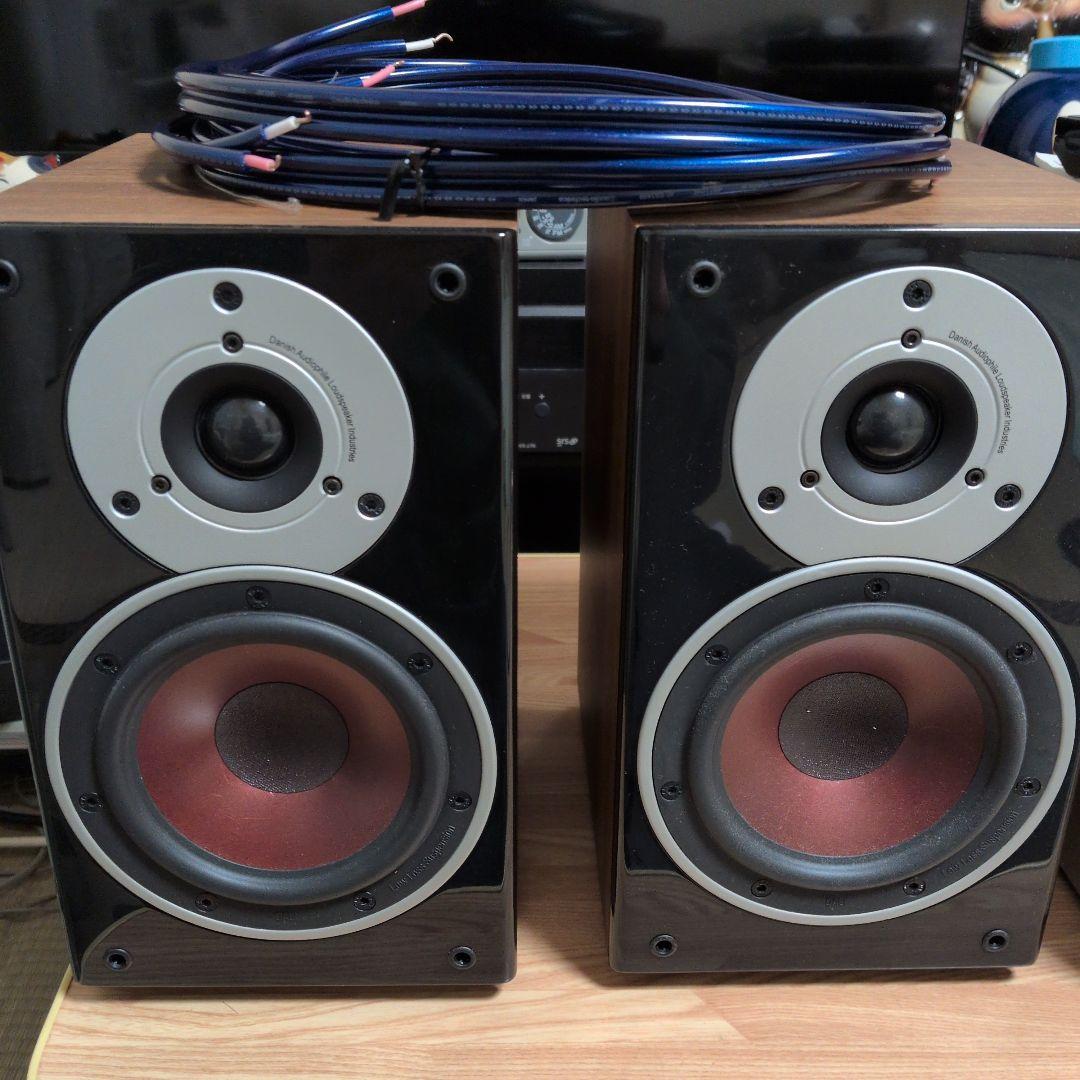 極上DARIスピ-カ-