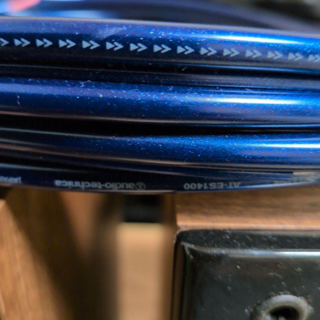 極上DARIスピ-カ-