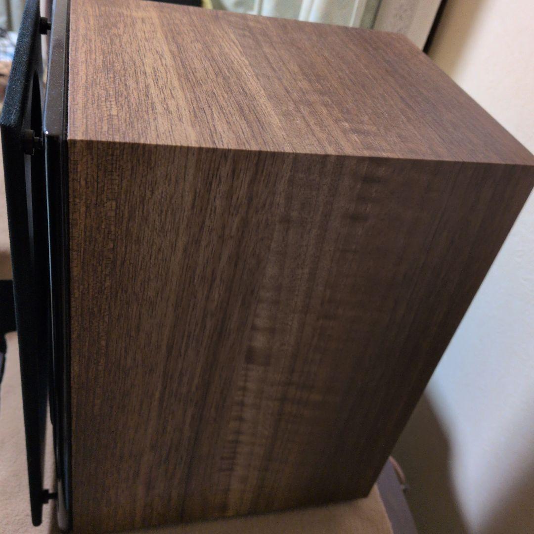 極上DARIスピ-カ-