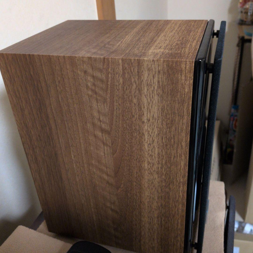 極上DARIスピ-カ-