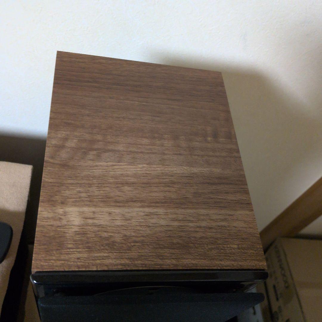 極上DARIスピ-カ-