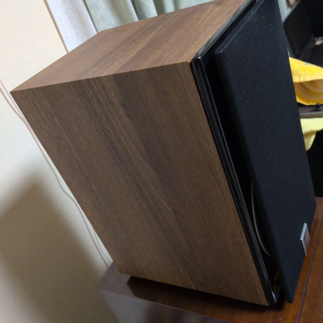 極上DARIスピ-カ-