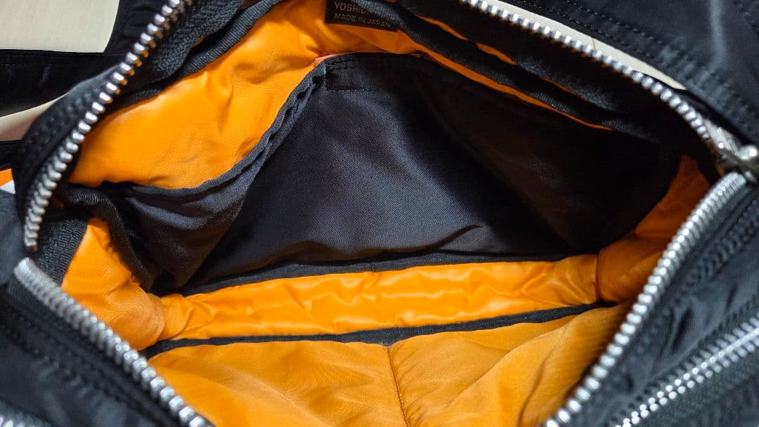 ちょんもも星人