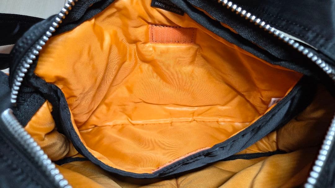 ちょんもも星人