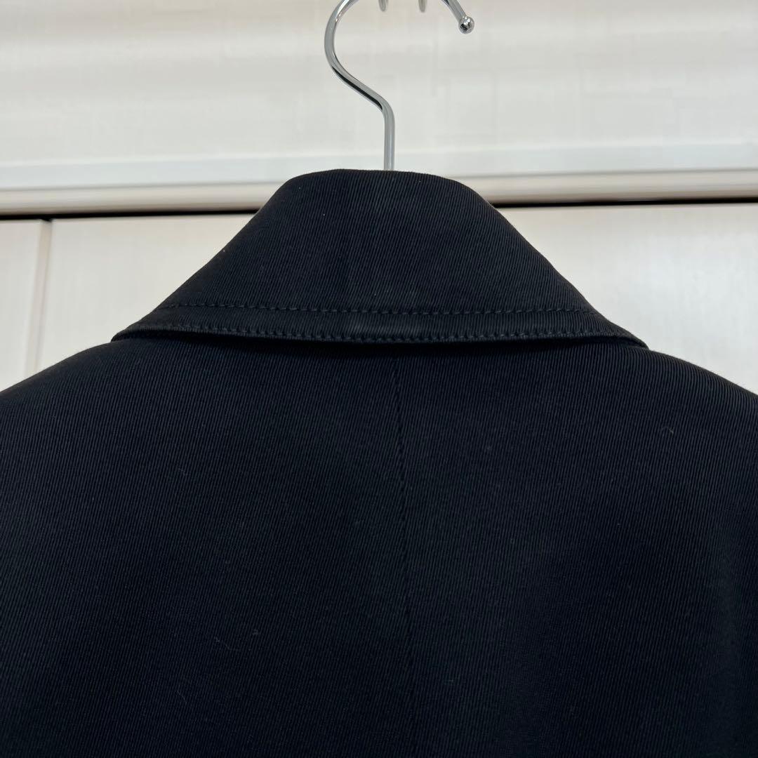 Chloe by Phoebe Philo 04SS コットンジャケット 36