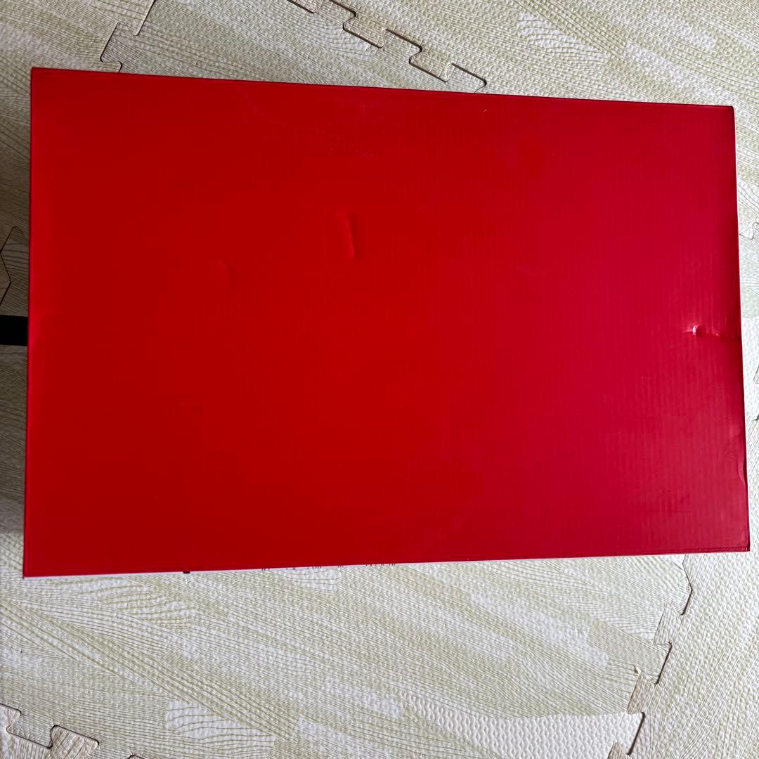 【新品・未使用】BRUNO コンパクトホットプレートBOE021 ブルーグレー