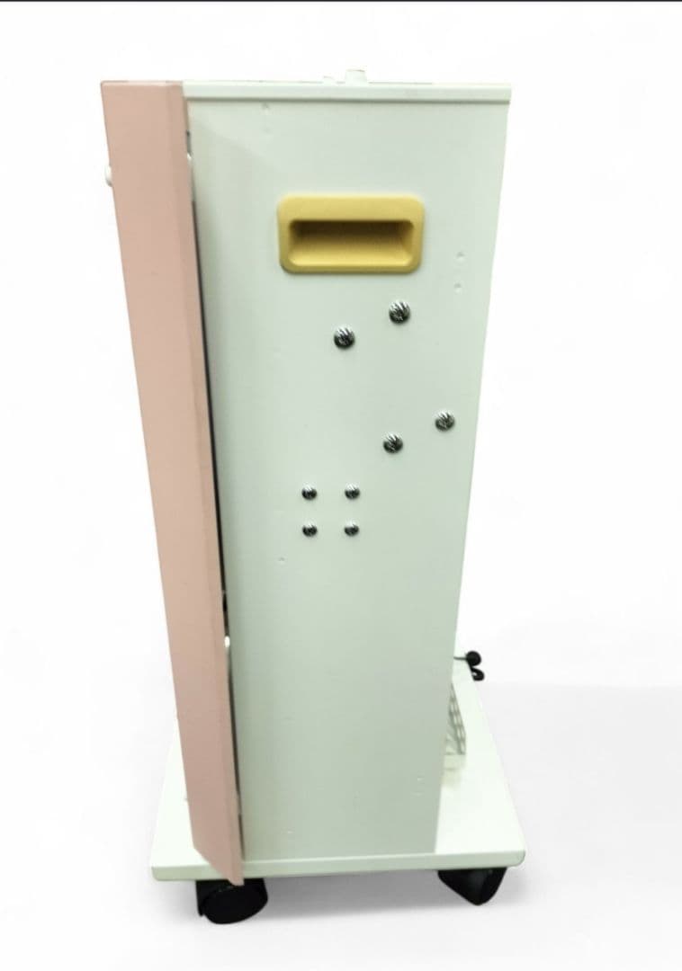 光触媒除菌脱臭機　レイマック　BVE-7000RP　医療　介護施設