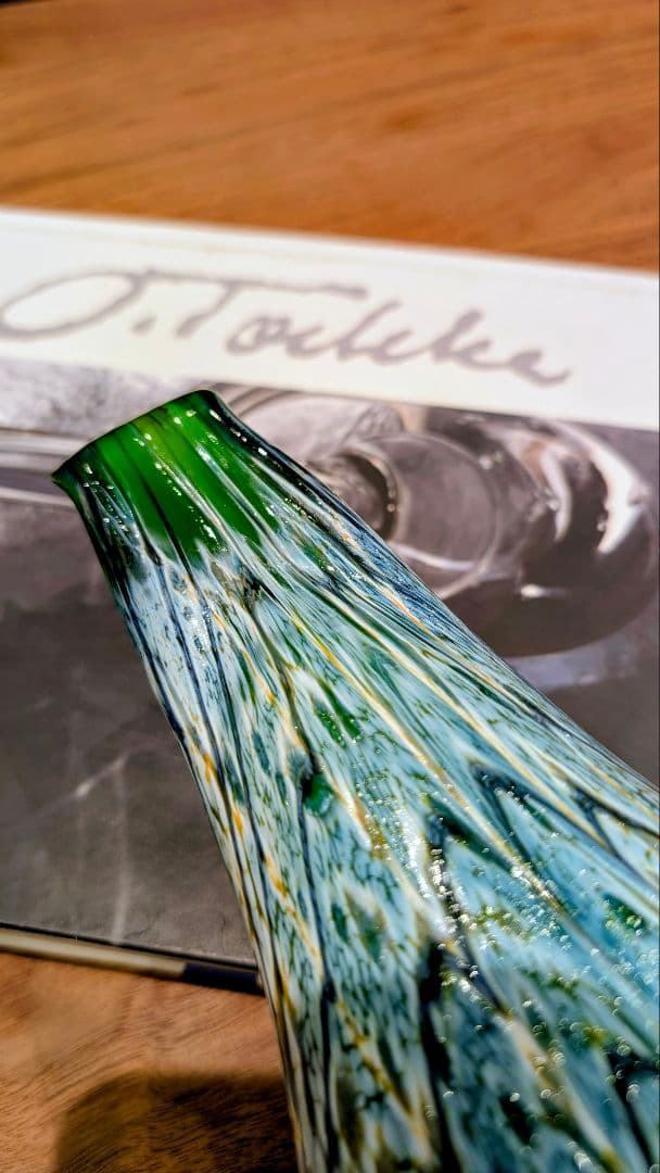  bird イッタラ バード Martin 