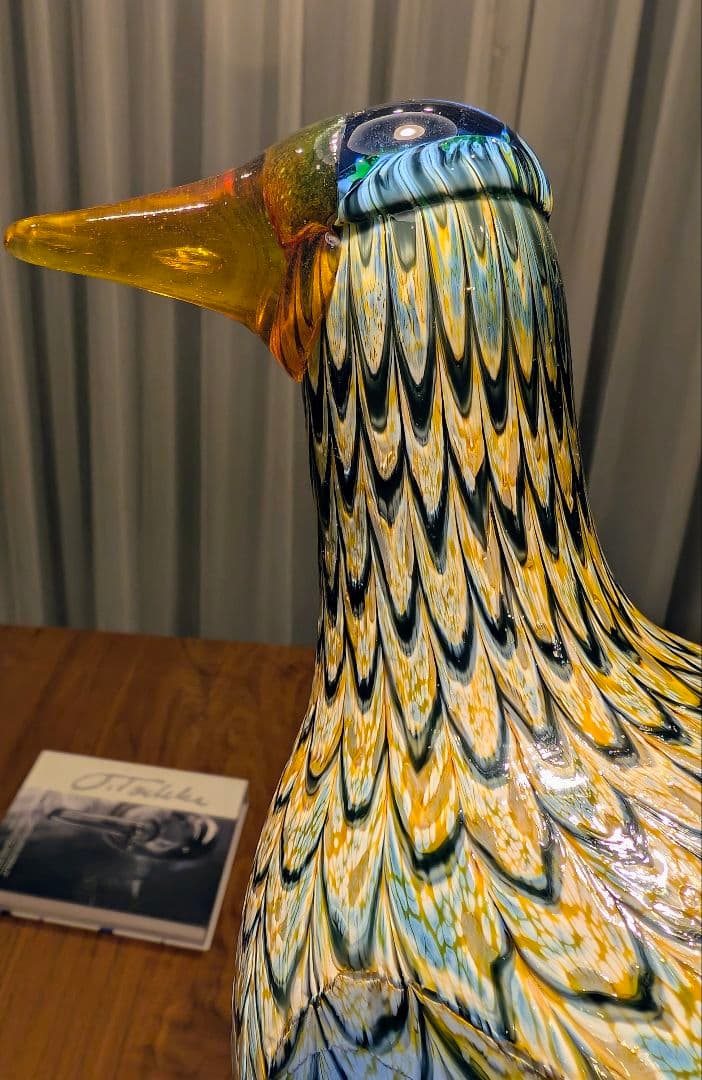  bird イッタラ バード Martin 