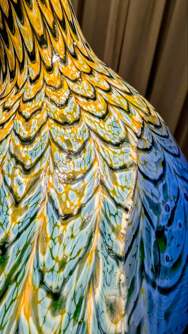  bird イッタラ バード Martin 