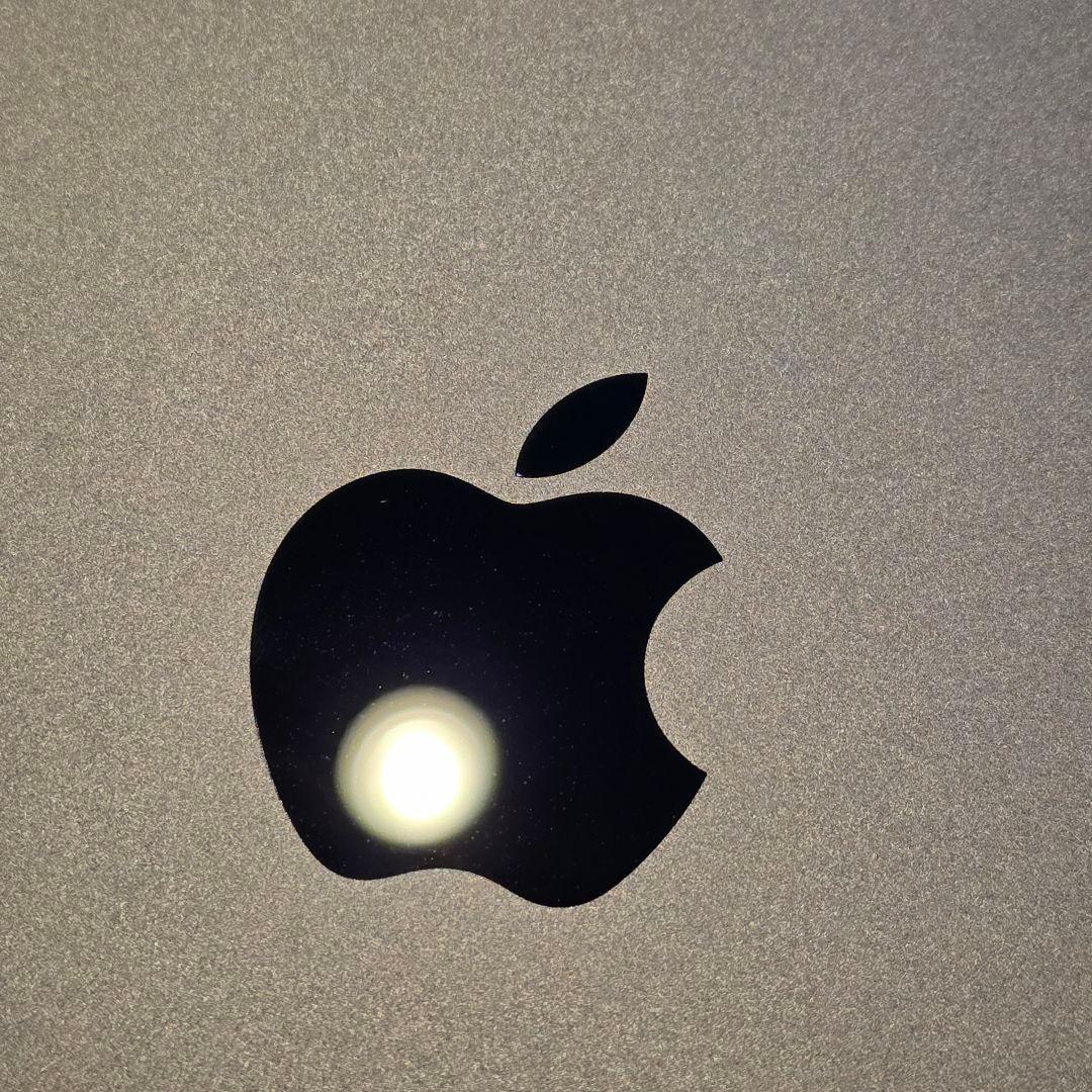 【中古品】iPadPro 11インチ 第4世代 128GB Wi-Fi