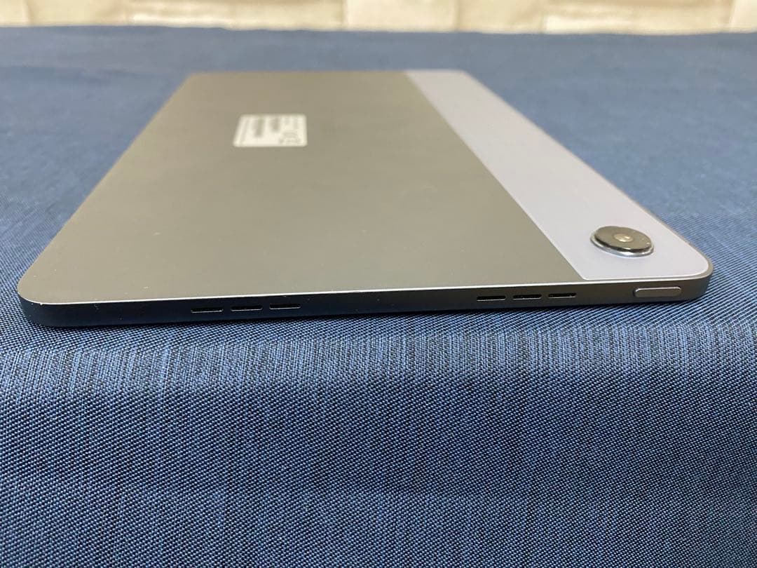 Oppo Pad Airグレー 64GB