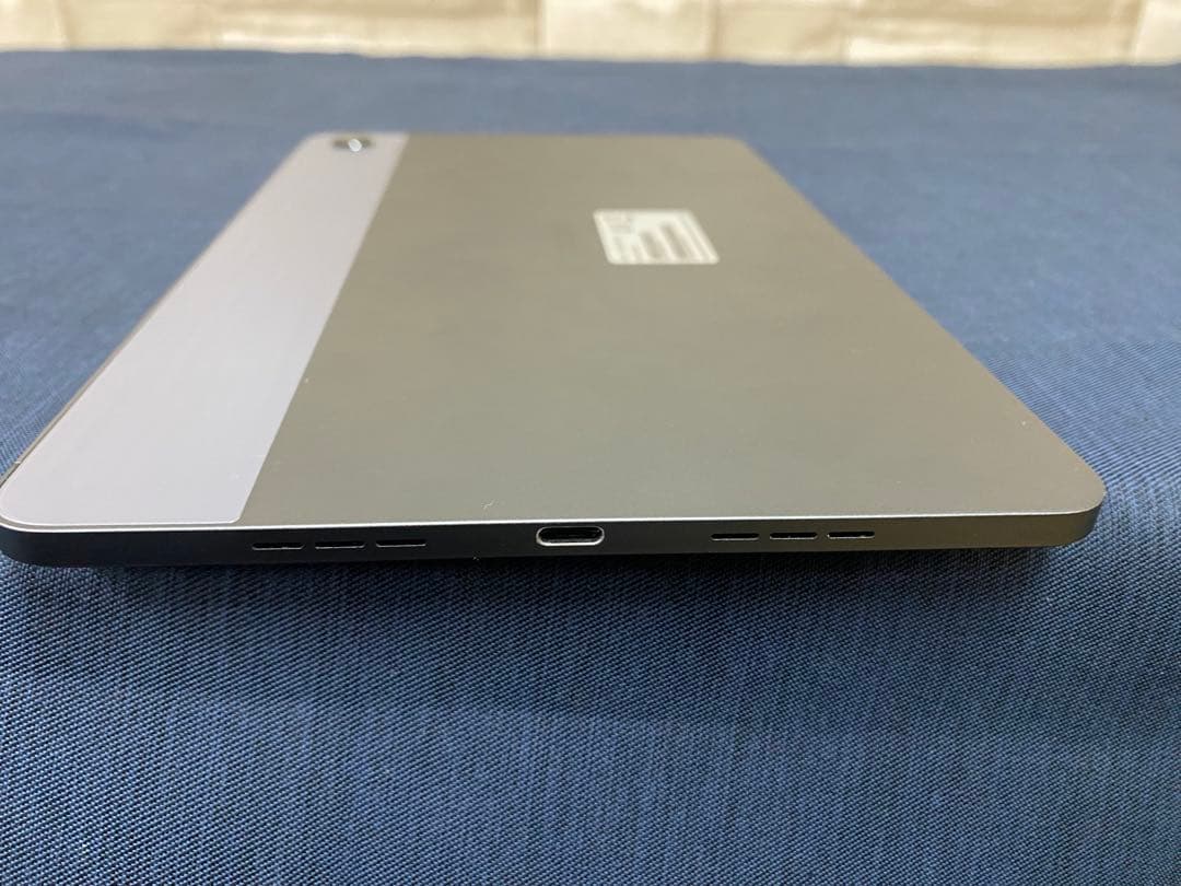 Oppo Pad Airグレー 64GB