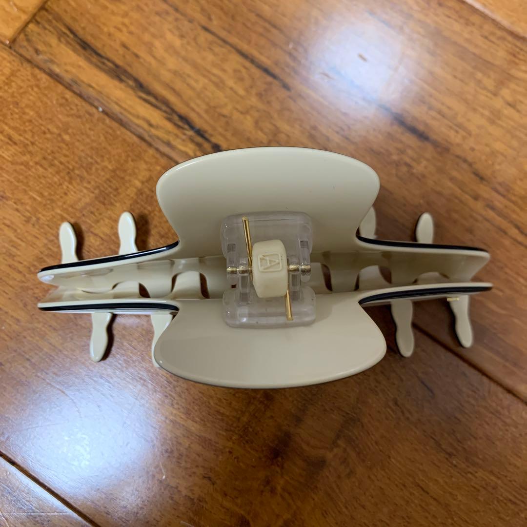 アレクサンドルドゥパリ　リズレ　クリップ