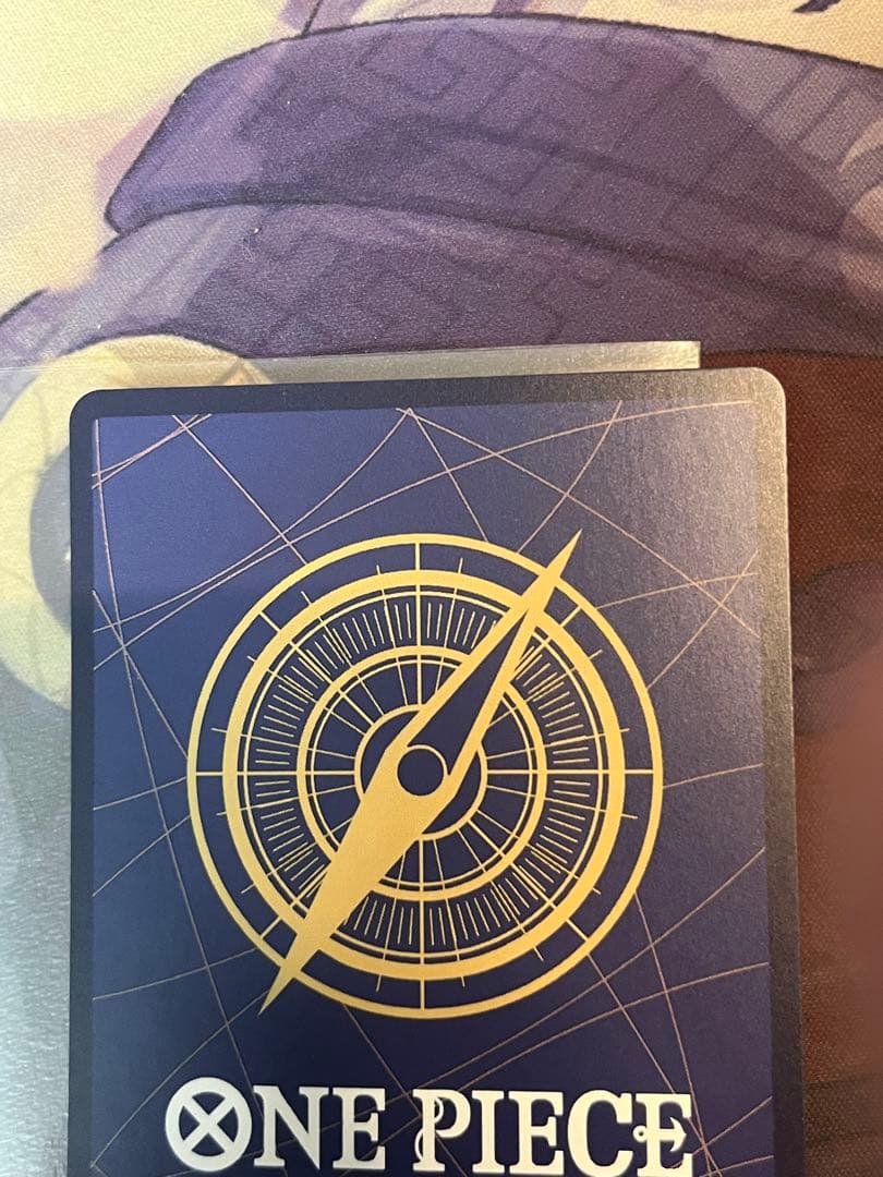 ウタ　コミパラ　コミックパラレル